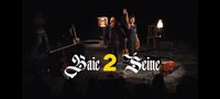 Concert "Baie 2 Seine" à Bréhal