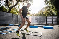 CROSS TRAINING à Allenc