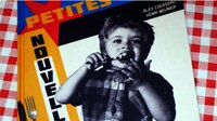 Soirée : Il était une voix à Mourenx