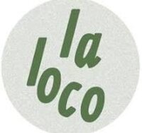 Septembre à la Loco : journée clôture estivale à Saint-Martial-de-Valette