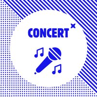 Concert d'Ampli Hors Les Murs avec Mila et Daguerre à Oloron-Sainte-Marie