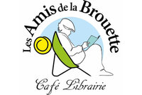 Apéro-concert | La Quête du Râle à Saint-Aubin-de-Lanquais