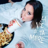BLANDINE LEHOUT à Marseille 2e