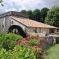 Journées européennes du patrimoine : Forgeneuve à Javerlhac-et-la-Chapelle-Saint-Robert