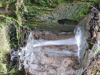 Journée du patrimoine - Eau et moulins à Les Premiers Sapins