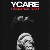 YCARE à Bourges