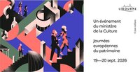 Conférence - A qui appartient ces oeuvres ? à Libourne
