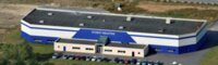 Ici, nos savoir-faire - Visite Stivent Industrie à Mirebeau