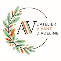Atelier Savon à Meilhards