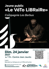 Le Véto Libraire à Morcenx-la-Nouvelle
