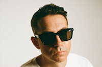 Mark Guiliana à Paris 10e
