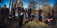 Saison culturelle Creuse Sud Ouest : Concert - Bayou ! à Bourganeuf