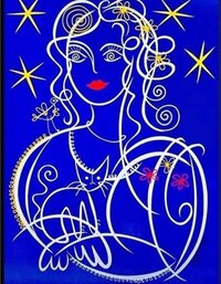SOIRÉE THÉÂTRE : FEMMES DANS TOUS SES ÉTATS à Merville