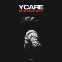 Ycare - Résilience Tour à Bourges