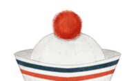 Journées Européennes du Patrimoine 2026 - Quand le pompon s’engage à Limoges