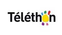 Téléthon à Oradour-sur-Vayres