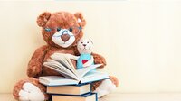 Lecture : Des bébés à la page à Arthez-de-Béarn