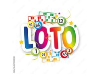 Loto solidaire à Saint Laurent d'Arce à Saint-Laurent-d'Arce