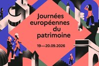 Journées Européennes du Patrimoine | Atelier et démonstration de savoir-faire an à Bergerac