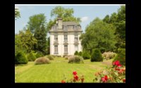 Journées du patrimoine : Château Elizabea à Trois-Villes