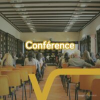 Conférence UPOP - "Le héros de Achille à Zidane" à Argenton-sur-Creuse