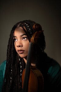 Génération A par Nina Tonji  à Nanterre