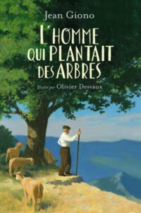 L’homme qui plantait des arbres à Altkirch