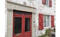 Ateliers Manufacture Pays Basque - Atelier Herbier à Irissarry