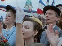 Film - Notre salut à Orbey