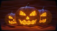 Halloween 2026 à la Pagode de Chanteloup à Amboise