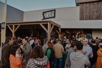 SOIREE GIRLS ONLY à Biscarrosse