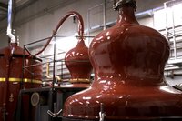 Ici, nos savoir-faire - Visite Brana à Ossès