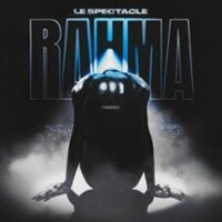 Zamdane - Le Spectacle Rahma - Tournée à Mulhouse