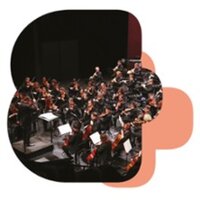 Verdi & Puccini, I Maestri - Orchestre Victor Hugo à Sochaux