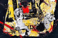 EXPOSITION "MÉTAMORPHOSES" à Portet-sur-Garonne