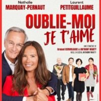 Oublie-Moi, Je T'aime à Bollène