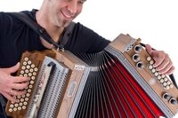 Thé dansant de la SNAD2 - Orchestre Pierre-François Duqueyrois à Sully-sur-Loire