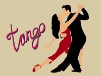 Citad'el Tango 2026 à Bourg