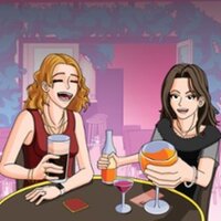 Soirée Entre Meufs (Tournée) à ORLÉANS