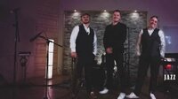 CONCERT JAZZ SALLE DU BELVÉDÈREE à Saint-Gaudens