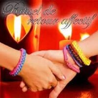 Retour d'affection amoureux rapide. Tél :+229 90 55 68 95 à Paris