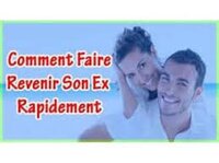 Retour affectif sérieux rapide et efficace. Tél :+22990556895 à Issy-les-Moulineaux