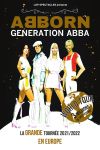 ABBORN GENERATION ABBA
