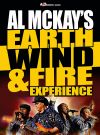 AL MCKAY'S EARTH WIND & FIRE