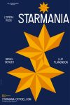 Starmania du 06 au 09 avril 2023